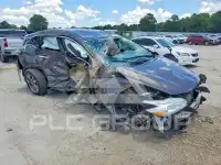 2017 Nissan MURANO фото