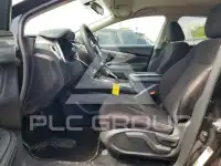 2017 Nissan MURANO photo