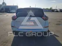 2017 Nissan MURANO фото