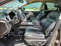 2017 Nissan MURANO фото