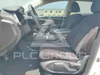 2017 Nissan MURANO фото