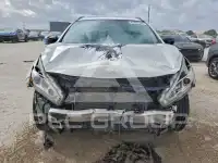 2017 Nissan MURANO фото