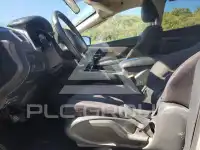 2017 Nissan MURANO фото