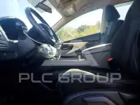 2017 Nissan MURANO фото