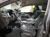 2017 Nissan MURANO photo