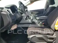 2017 Nissan MURANO фото