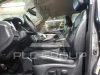 2017 Nissan MURANO фото
