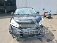 2017 Nissan MURANO фото