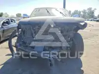 2017 Nissan ARMADA photo