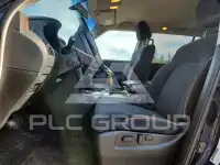2017 Nissan ARMADA фото