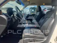 2017 Nissan ARMADA фото