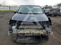 2017 Nissan VERSA photo