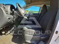 2017 Nissan VERSA фото