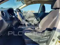 2017 Nissan VERSA фото