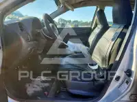 2017 Nissan VERSA фото