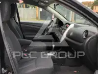 2017 Nissan VERSA photo