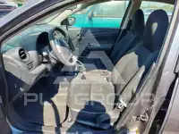 2017 Nissan VERSA фото