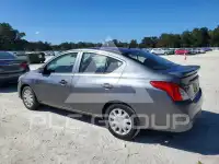 2017 Nissan VERSA photo