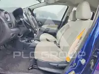 2017 Nissan VERSA фото