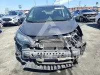 2017 Nissan VERSA фото