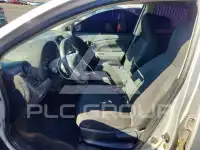 2017 Nissan VERSA фото