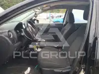 2017 Nissan VERSA фото