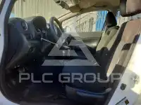 2017 Nissan VERSA фото