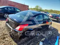 2017 Nissan VERSA фото
