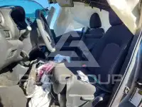 2017 Nissan VERSA фото