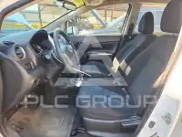 2017 Nissan VERSA фото