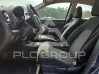2017 Nissan VERSA фото