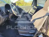 2017 Nissan VERSA фото