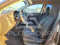 2017 Nissan VERSA photo