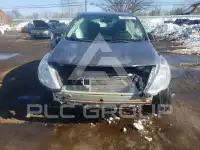 2017 Nissan VERSA photo
