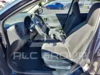 2017 Nissan VERSA фото