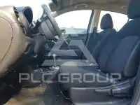 2017 Nissan VERSA фото