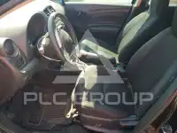 2017 Nissan VERSA фото