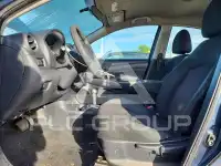 2017 Nissan VERSA фото