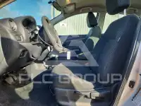 2017 Nissan VERSA photo