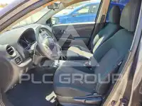 2017 Nissan VERSA фото