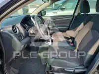 2017 Nissan VERSA фото