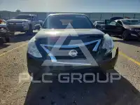 2017 Nissan VERSA фото