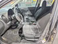 2017 Nissan VERSA фото