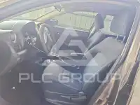 2017 Nissan VERSA фото