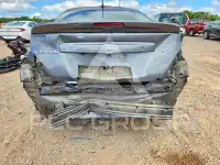 2017 Nissan VERSA фото