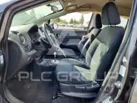 2017 Nissan VERSA photo