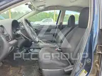 2017 Nissan VERSA фото