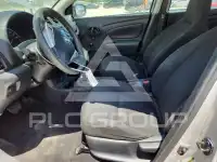 2017 Nissan VERSA фото
