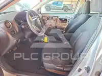 2017 Nissan VERSA фото