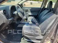 2017 Nissan VERSA photo